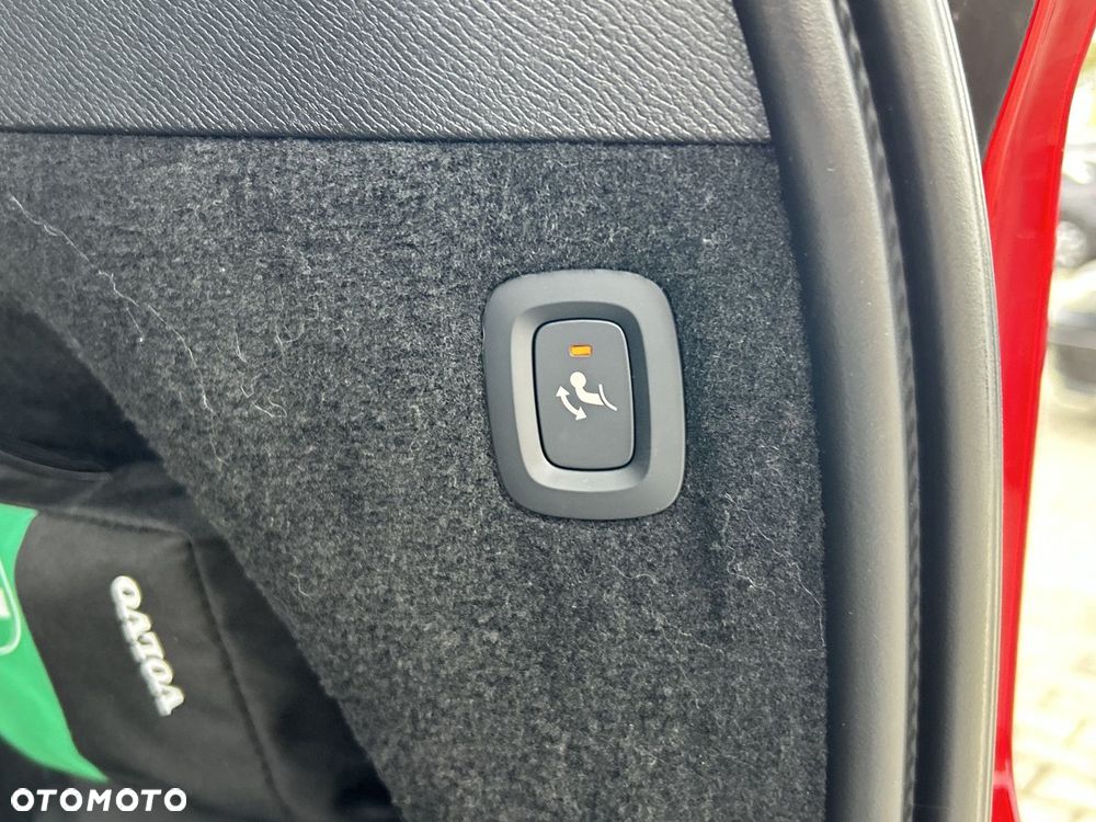 Volvo XC 90 - 29