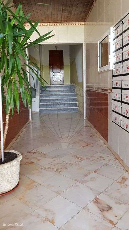 Apartamento T1 para venda - Grande imagem: 5/45