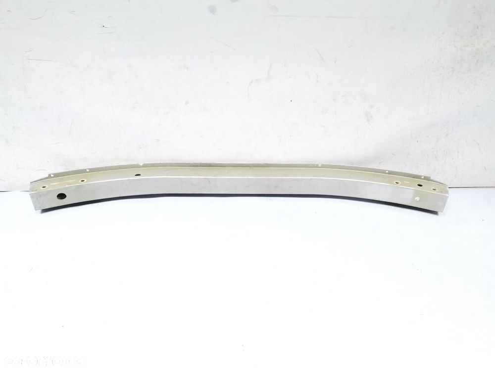 Wzmocnienie Belka Zderzaka Przód OPEL ASTRA III H. ZAFIRA B. 04-14 - 4