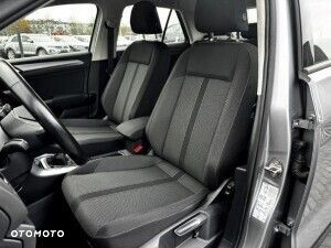 Volkswagen T-Roc 1.5 TSI Life - 12