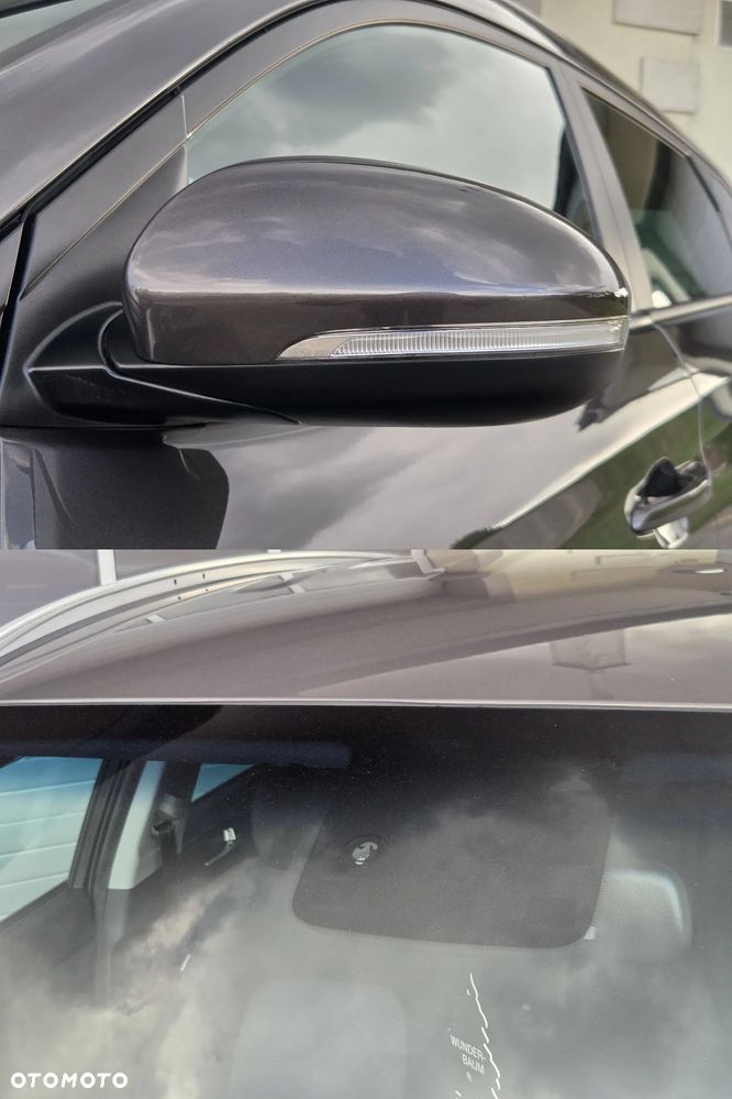 Hyundai Tucson - 10