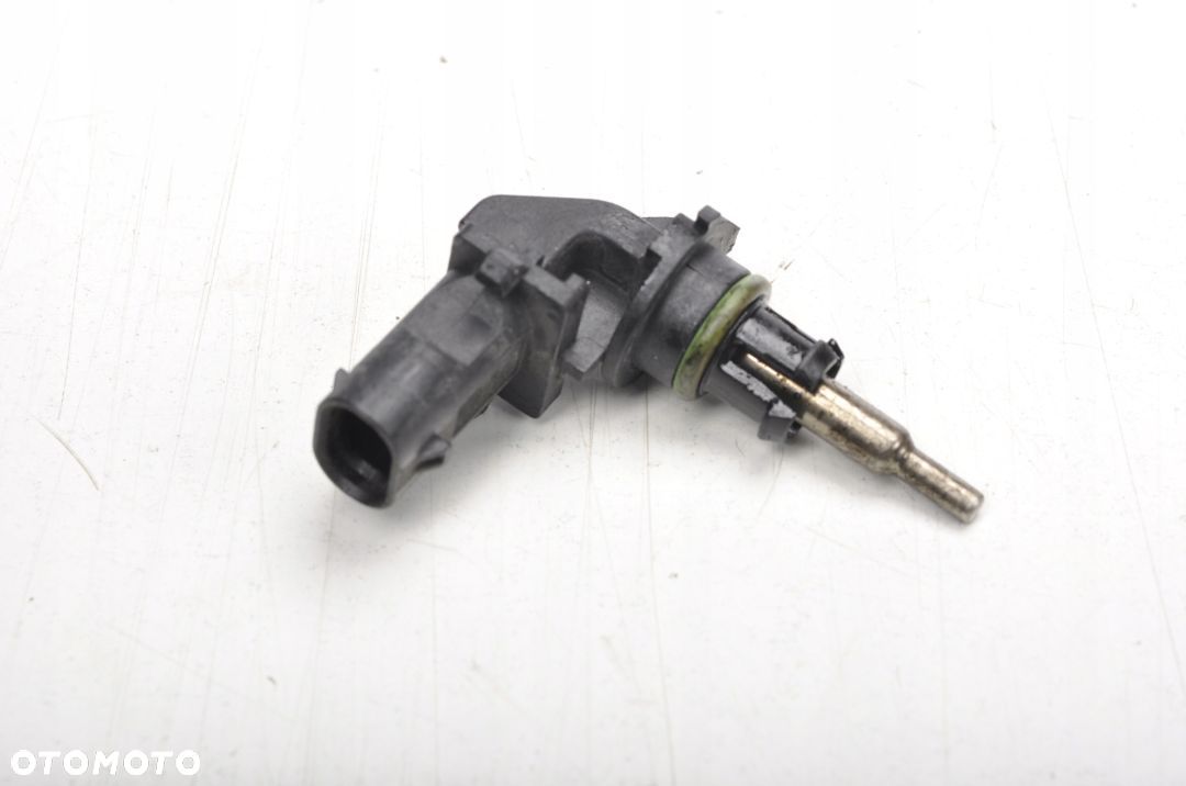 MINI R55 CZUJNIK TEMPERATURY POWIETRZA 7804176 - 1