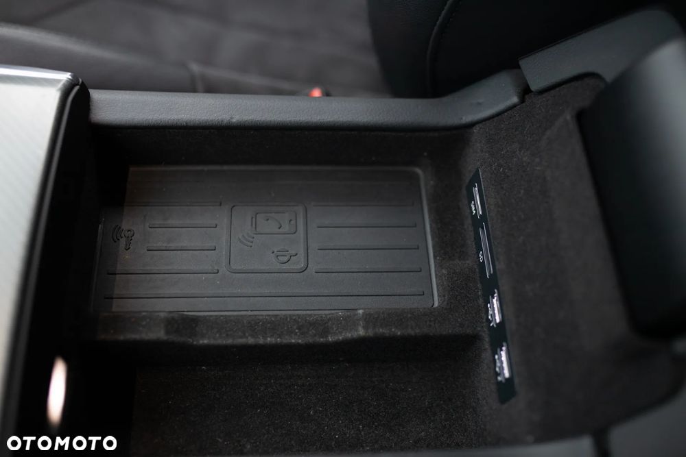 Audi A6 Avant 2.0 TDI ultra S tronic - 19