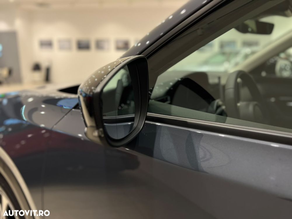 MAZDA CX-5 2025 — imagine 17