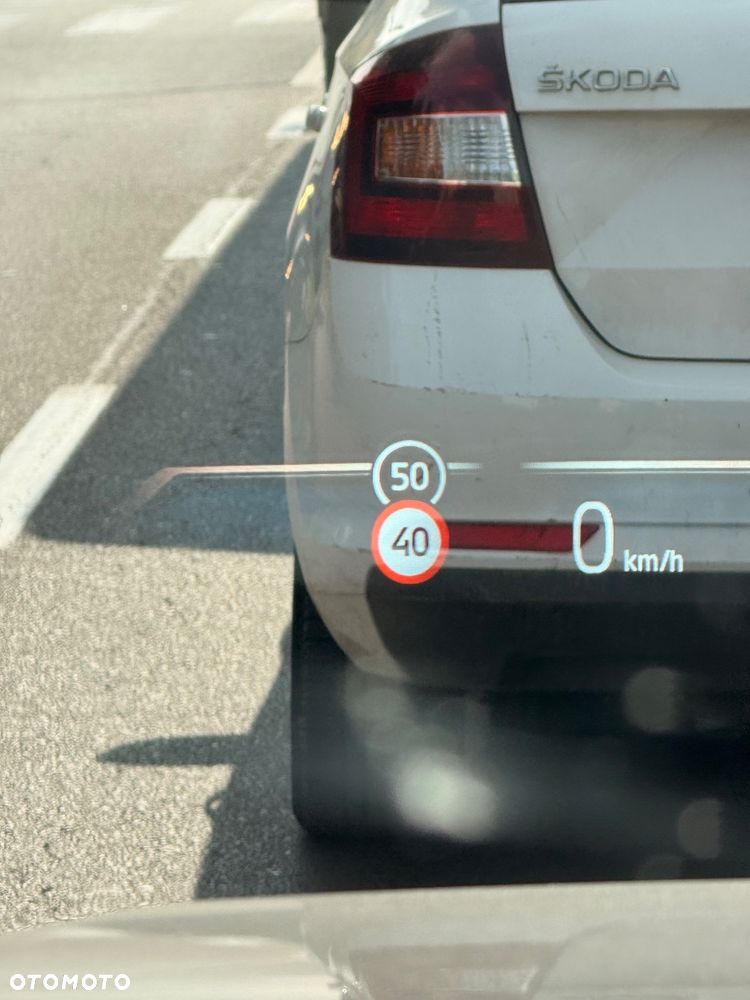 BMW Seria 5 - 17