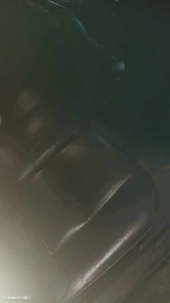 Opel Vectra 2.0 DTi Elegance - 4