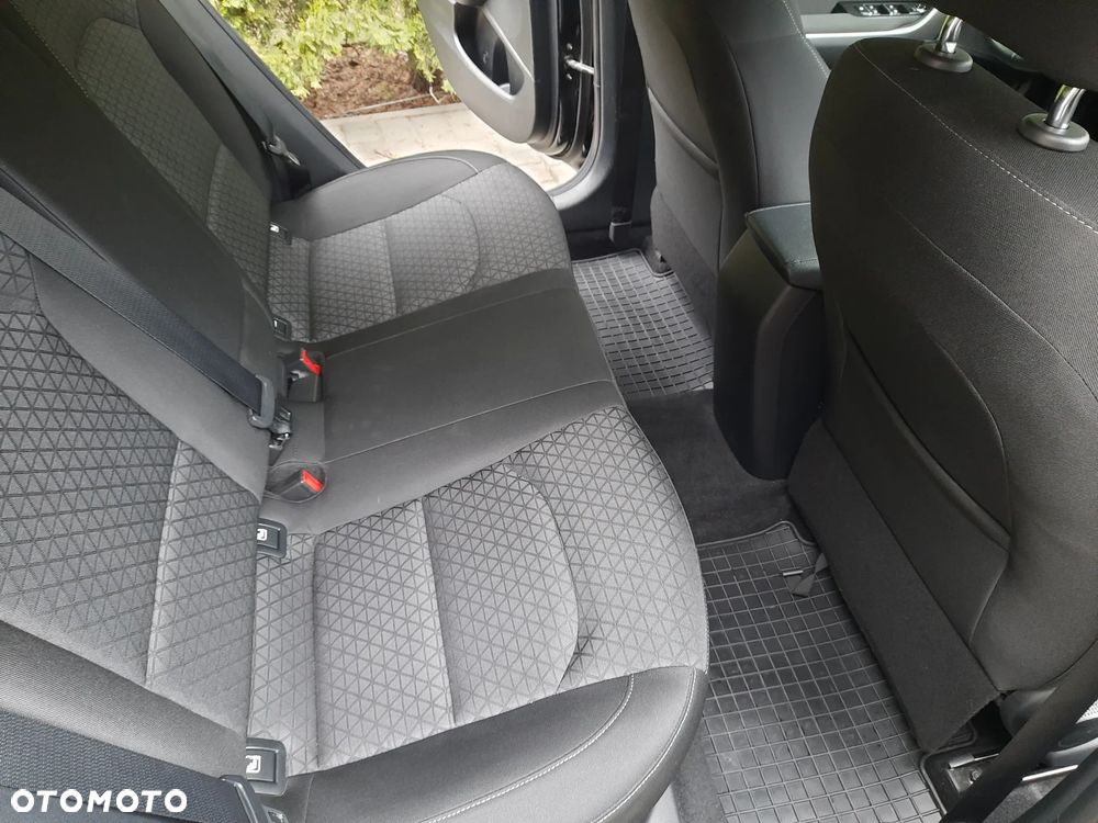 Kia Ceed 1.0 T-GDI M - 16