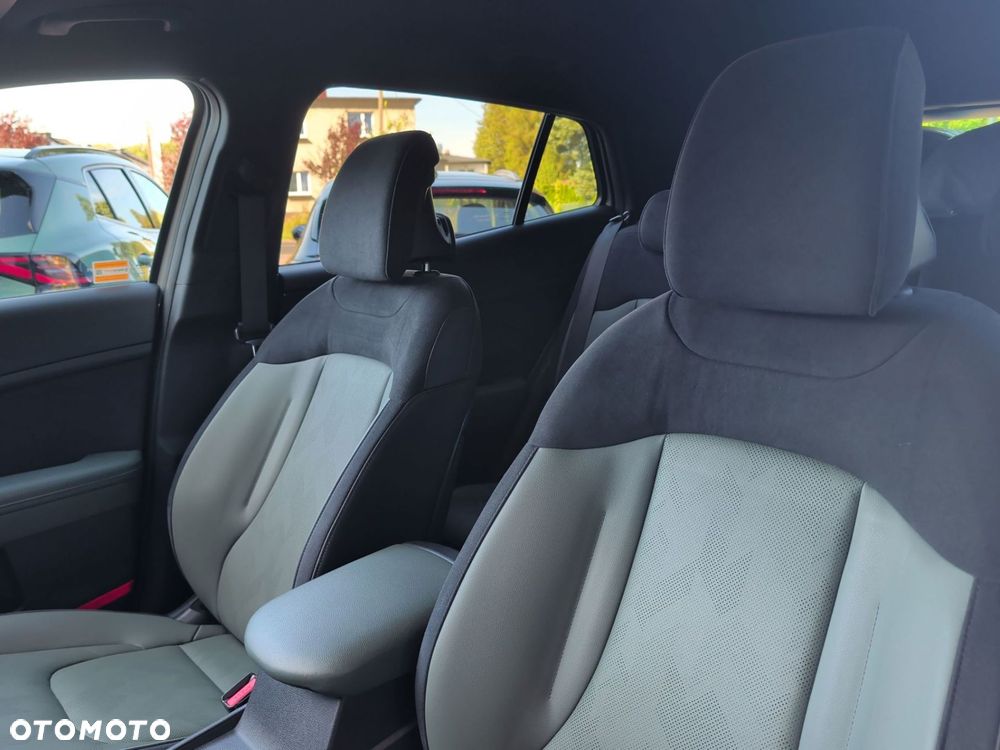 Kia Sportage 1.6 T-GDI Anniversary 2WD - 11