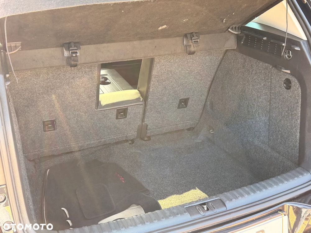 Volkswagen Tiguan 2.0 TSI 4Motion DSG Sport & Style - 33