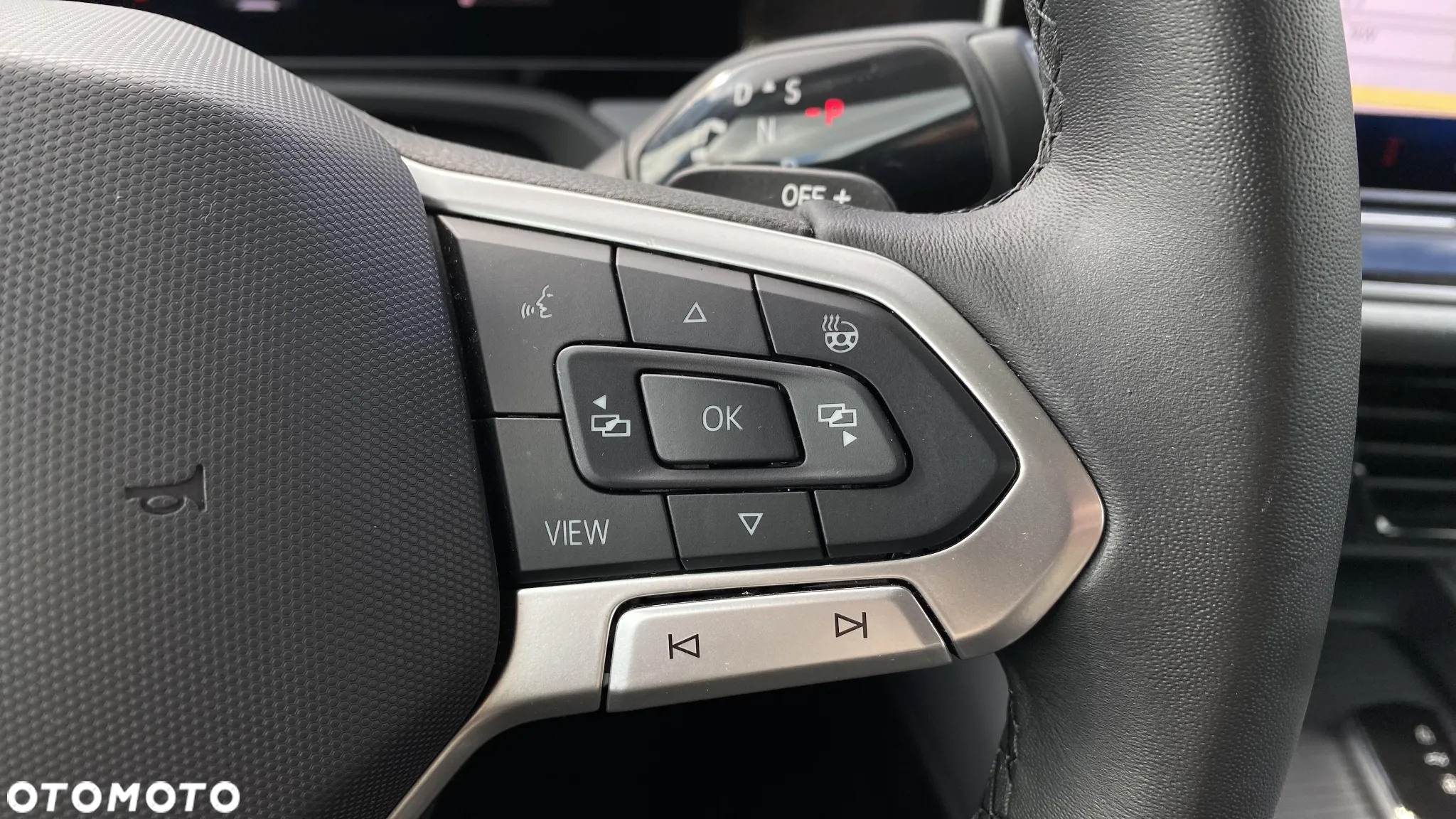 Volkswagen Passat 1.5 TSI EVO Business DSG - 11