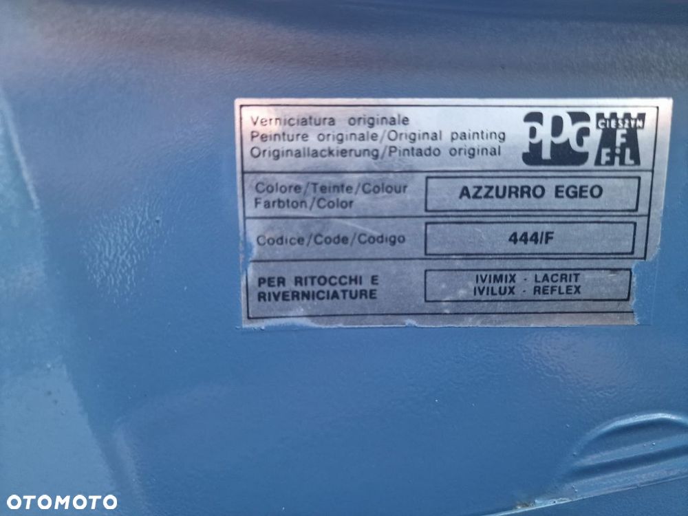 Fiat 126 - 18