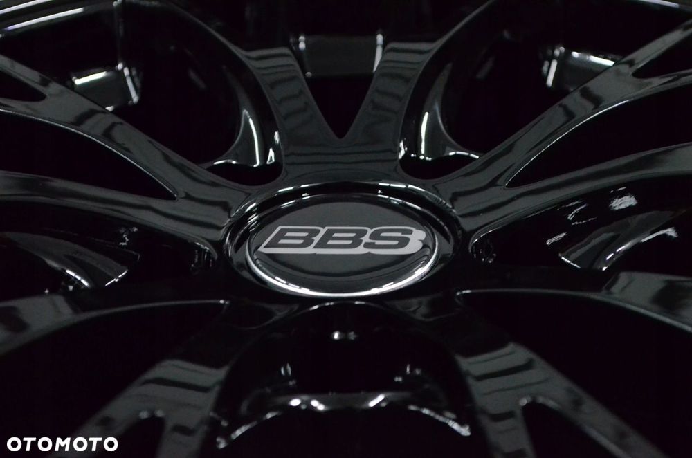 Felgi 5x130 8/10J R18 PORSCHE PANAMERA 911 cayenne - 4