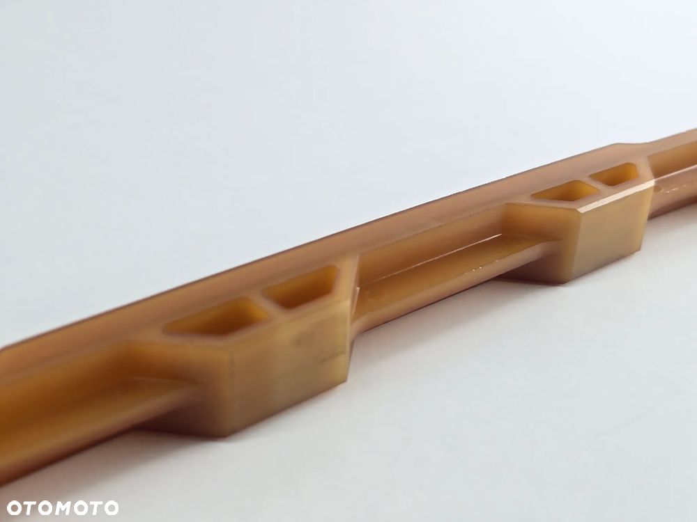 ROZRZAD SLIZG ROZRZADU LANCUSZEK   HONDA CB 1000R  SC80 - 24