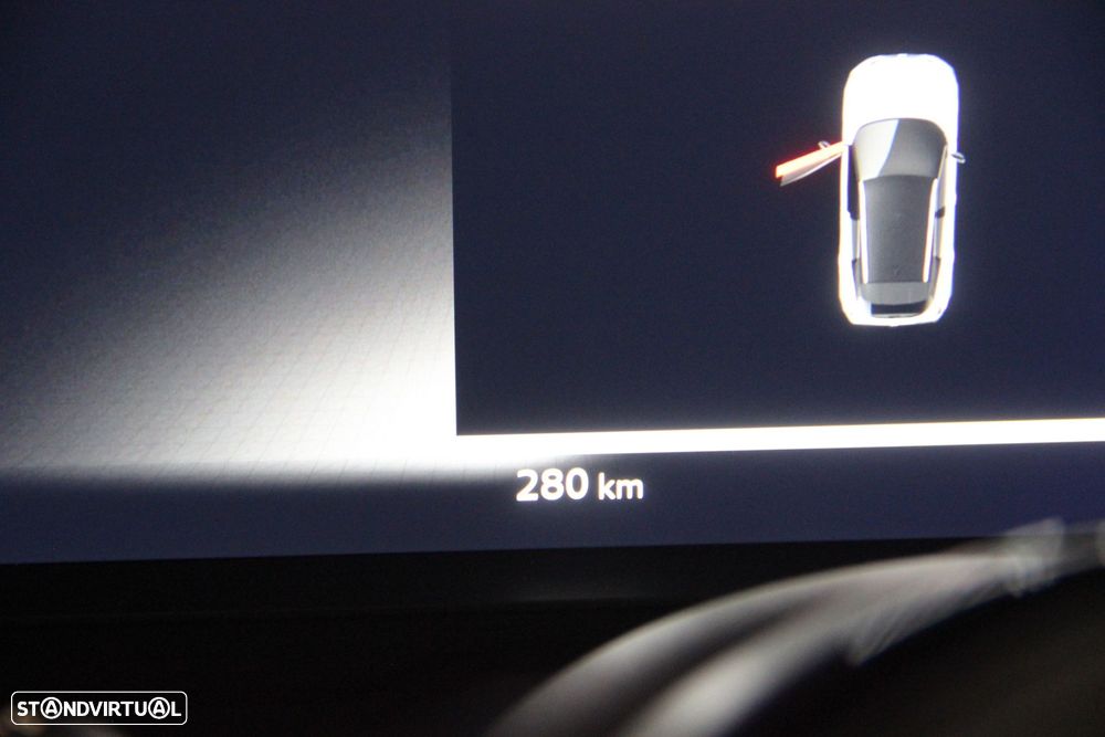 Nissan Qashqai 1.5 e-Power Advance - 30