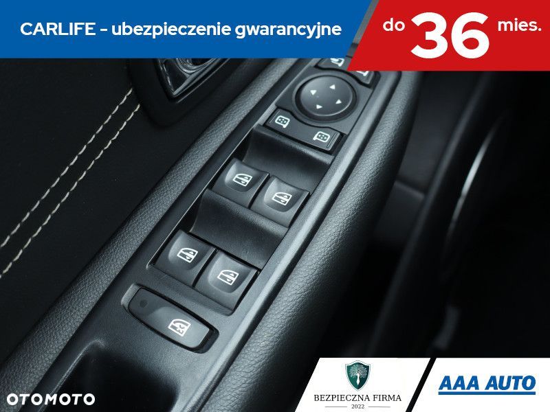 Renault Scenic - 19
