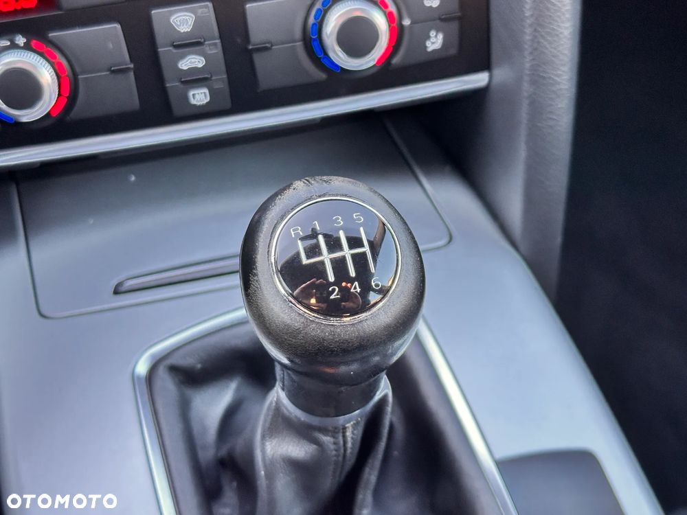 Audi A6 Limousine - 22