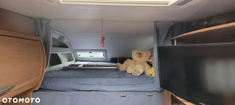 Fiat Ducato - 15