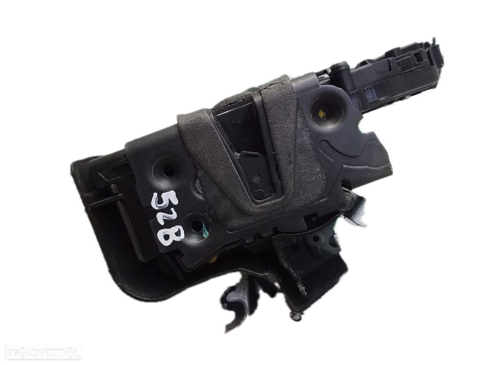 Fecho / Fechadura Porta Trás Esq Land Rover Range Rover Iv (L405) - 2