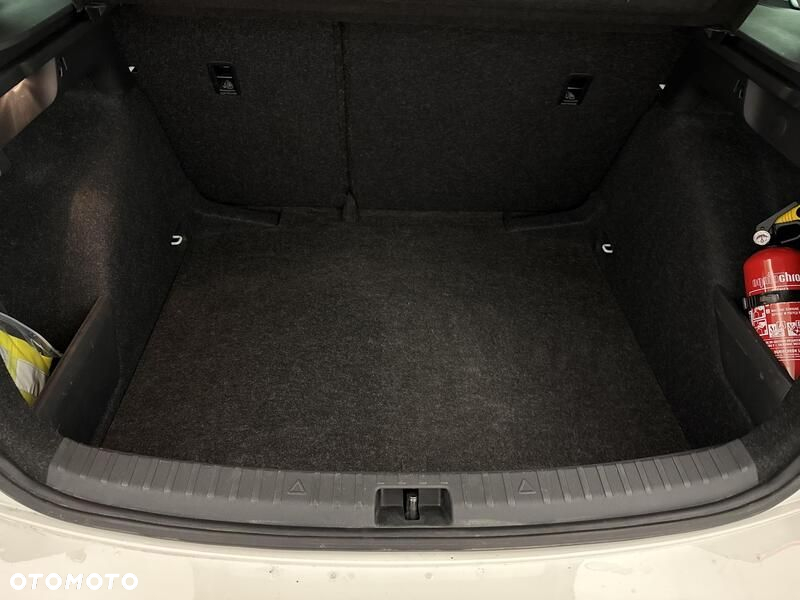 Skoda Scala 1.5 TSI Style - 22