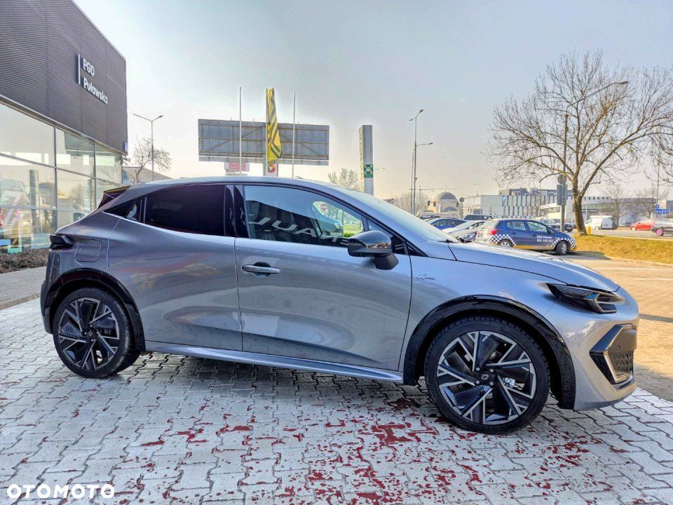 Renault Clio - 6