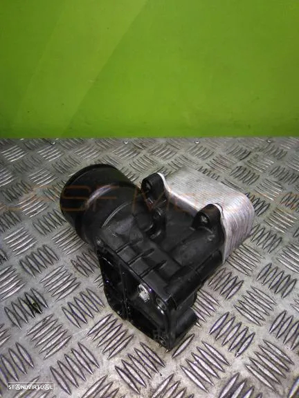 PEÇAS AUTO USADAS para VW Crafter 2.0 TDI 2016 Monta Motor CKTB - 3