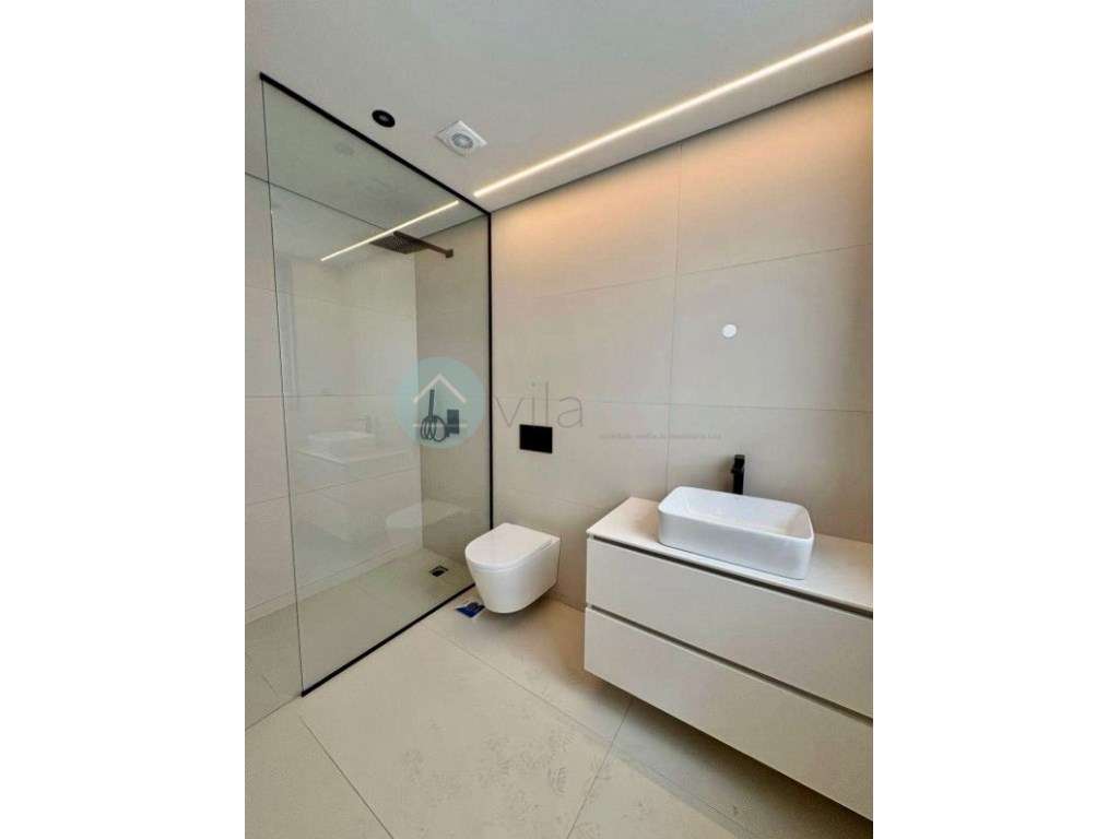 Apartamento T1 Venda Gondomar - Grande imagem: 5/7