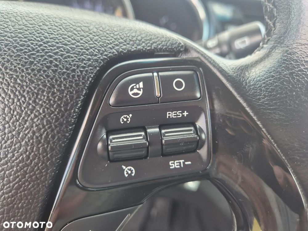 Kia Ceed 1.6 CRDi L Business Line - 19