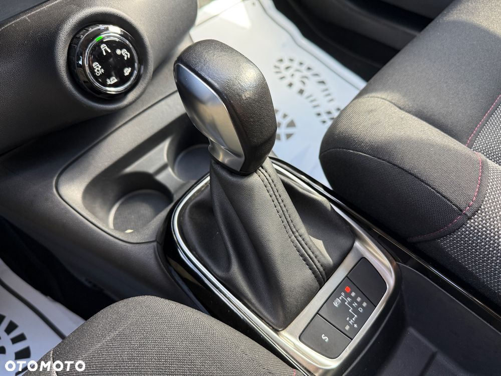 Citroën C4 Cactus PureTech 110 Stop&Start EAT6 Shine - 17
