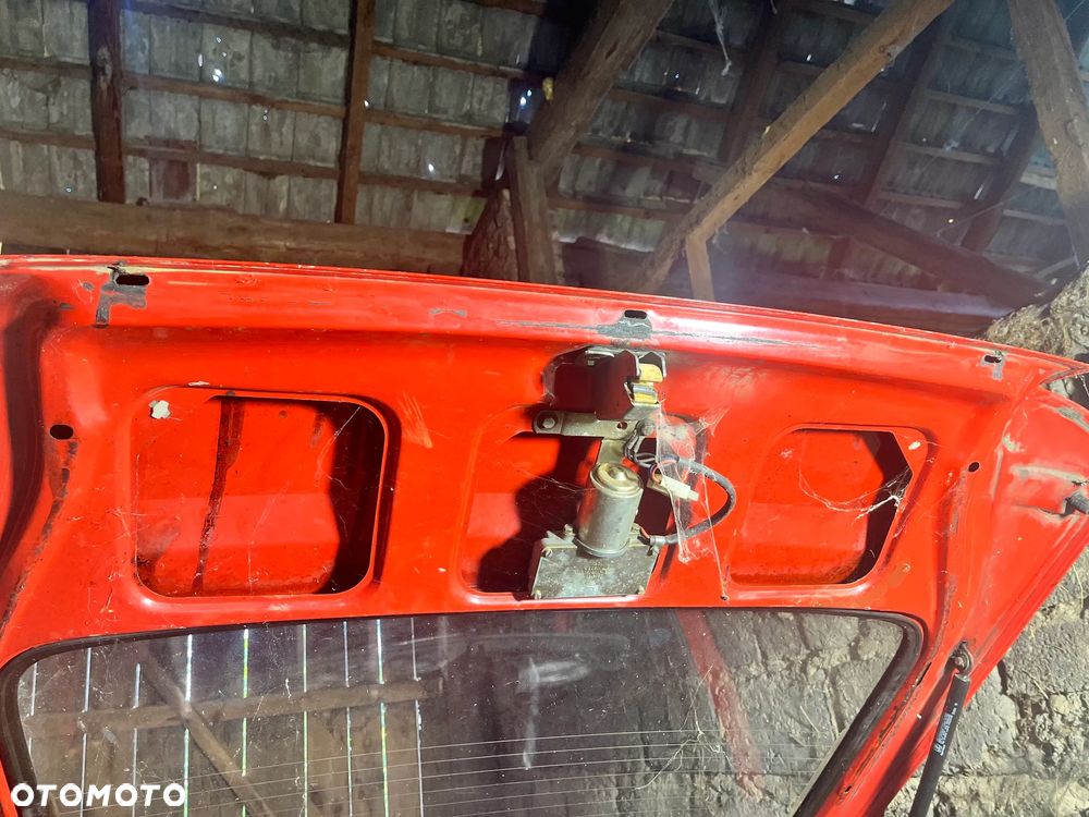 Fiat 126 - 6