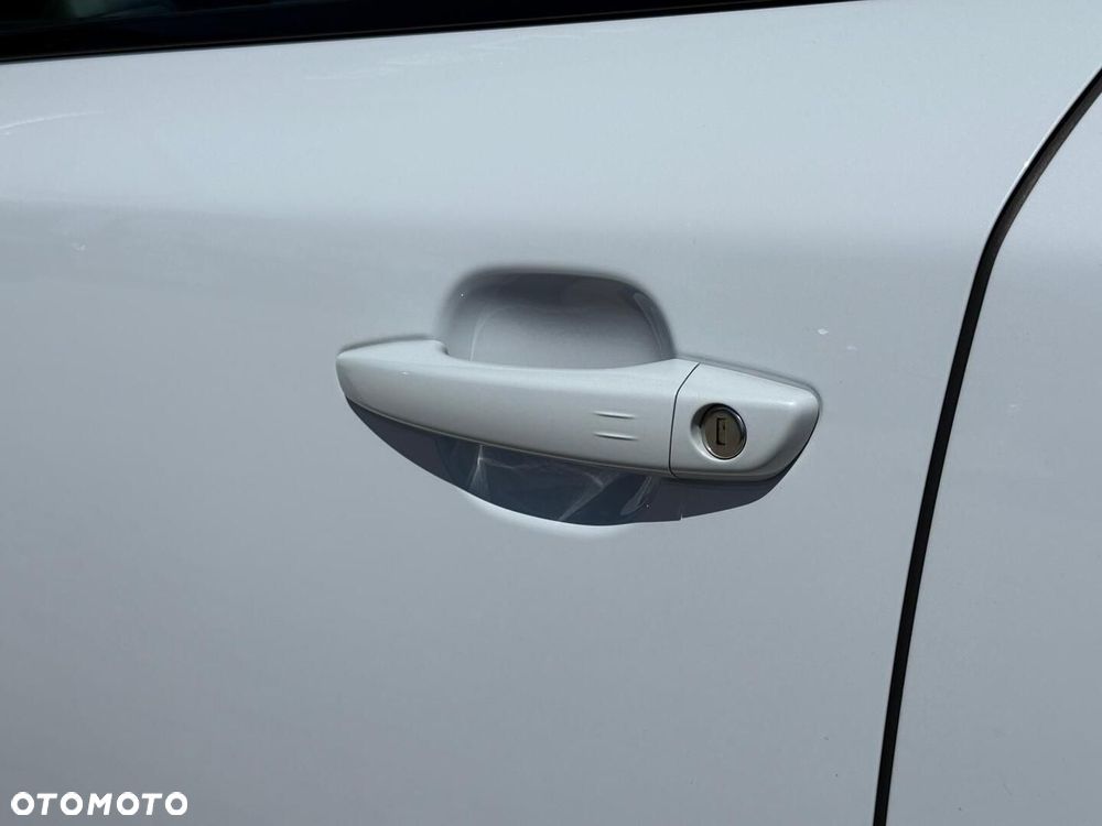 Peugeot 2008 PureTech 130 GT S&S EAT8 - 14