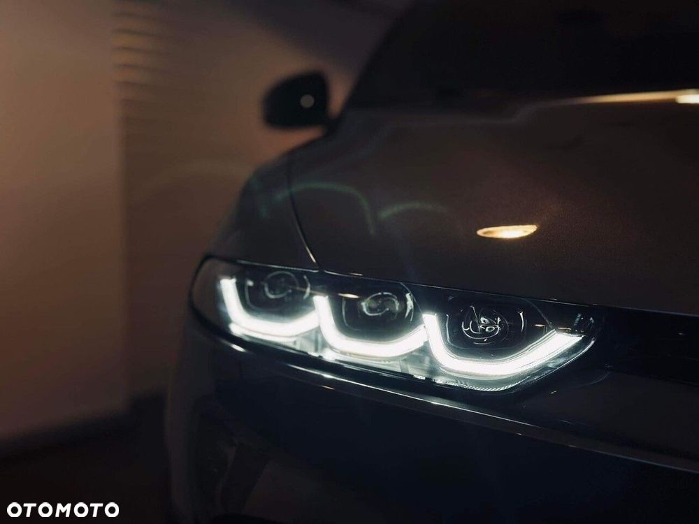 Alfa Romeo Tonale - 2