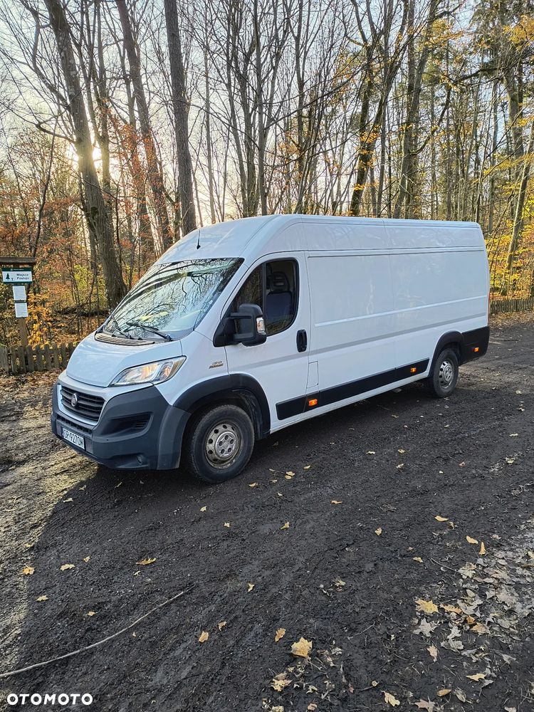 Fiat Ducato - 3