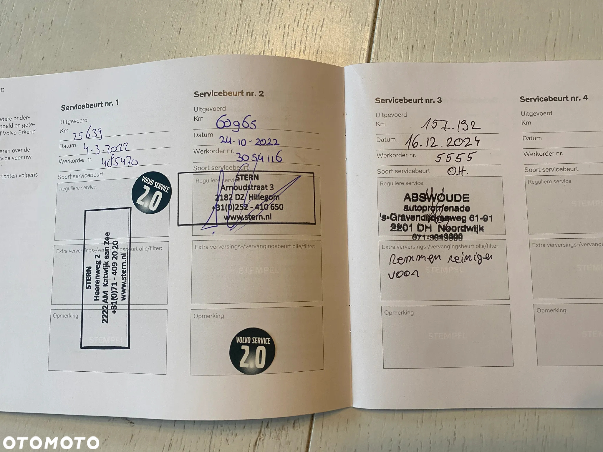 Volvo V60 B4 B Geartronic Momentum Pro - 33