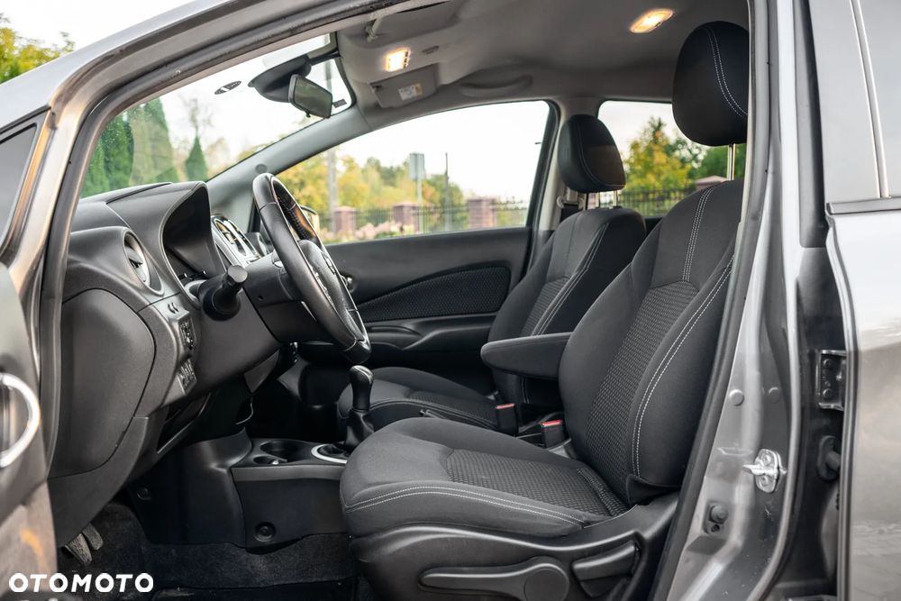 Honda Civic 1.8 Executive - 33