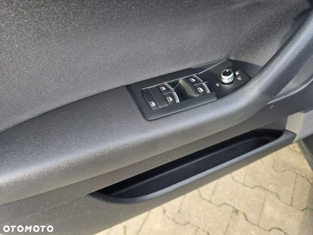 Audi A3 Sportback - 30