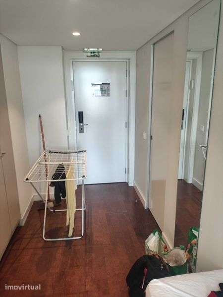 estúdio privado disponível para alugar - Grande imagem: 2/10