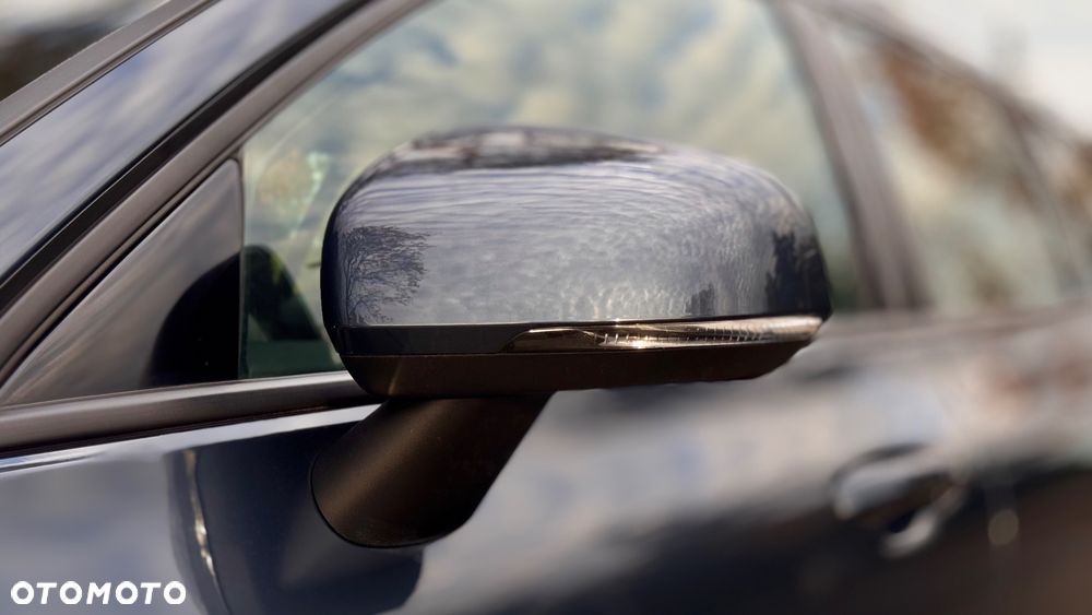 Volvo V60 B3 B DKG Momentum - 15