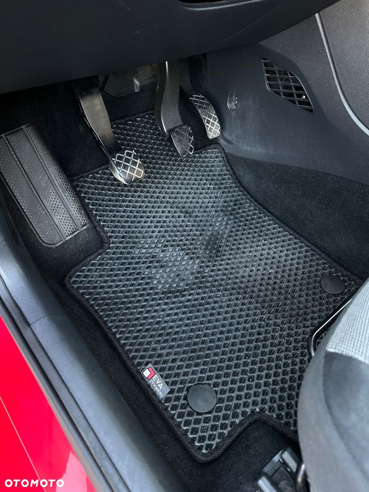 Skoda Citigo 1.0 Ambition - 15