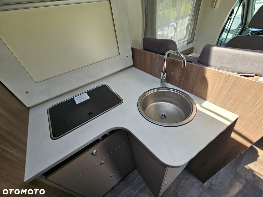 Carado T447 Edition24 - 30
