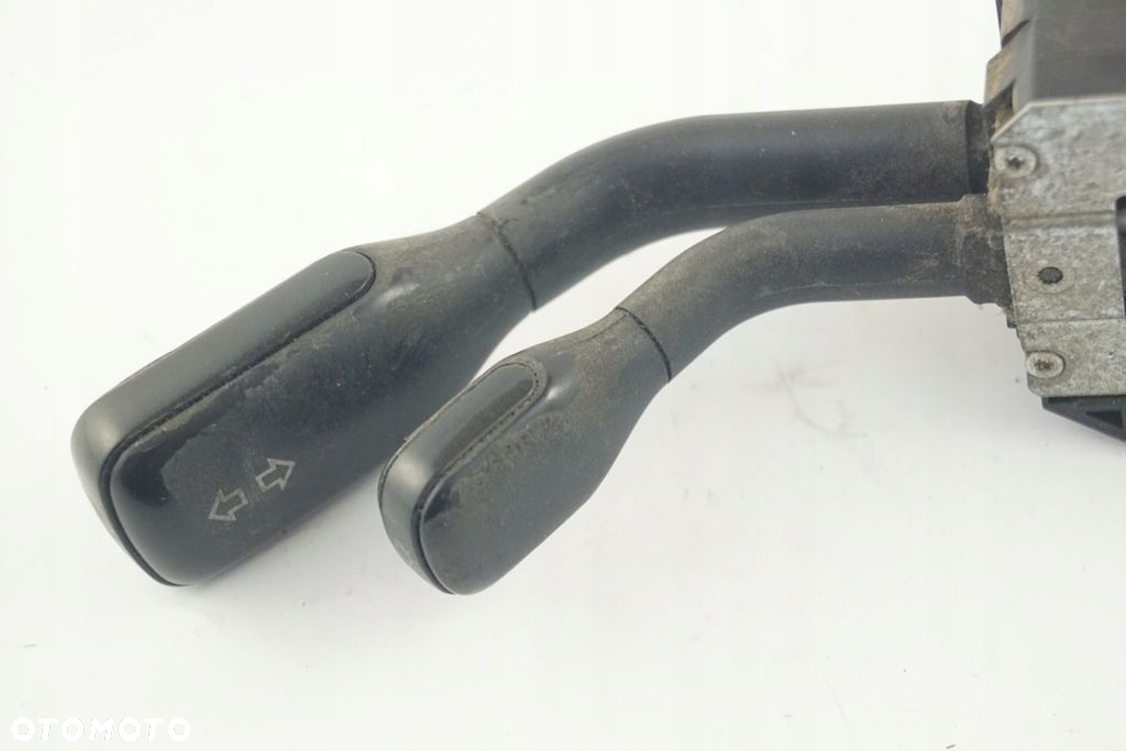 Włącznik świateł Audi A4 B5 lift 4D0953513D - 2