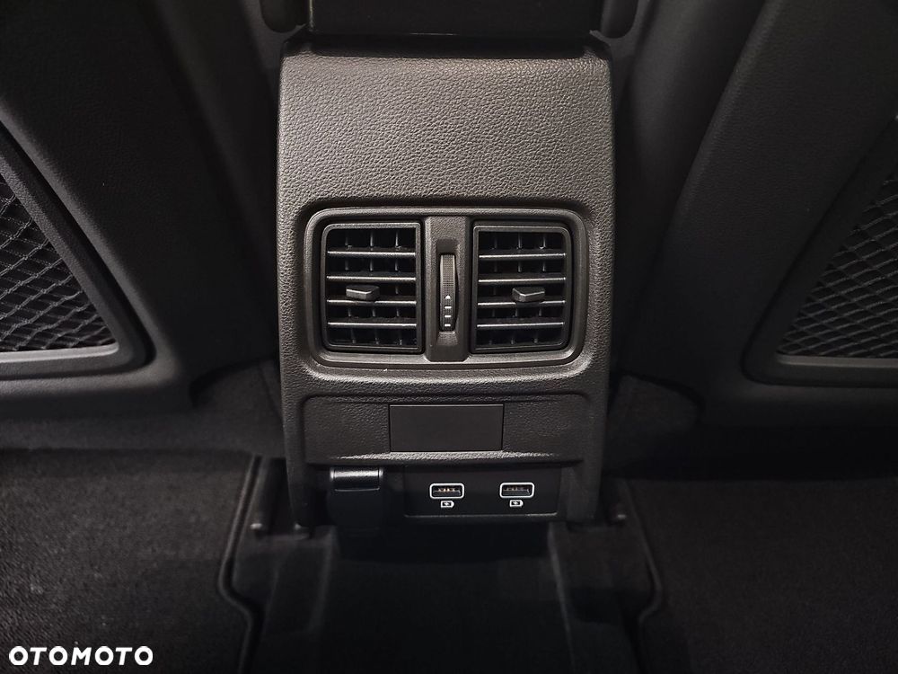 Renault Arkana 1.6 E-Tech Full Hybrid 145 Esprit Alpine MMT - 32