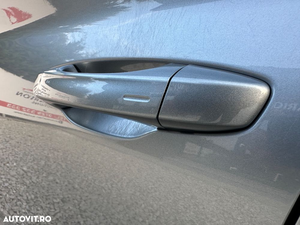 Skoda Kodiaq 2.0 TDI 4X4 DSG Style - 26