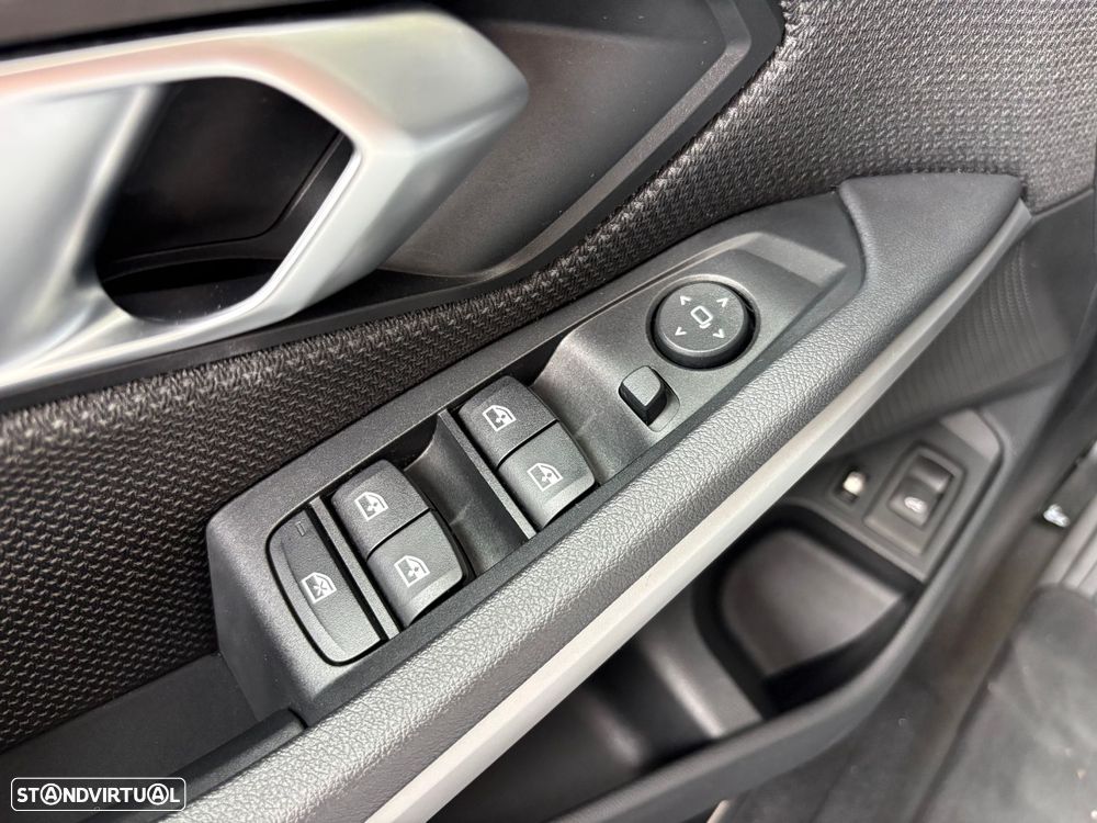 BMW 330 e Line Sport Auto - 12