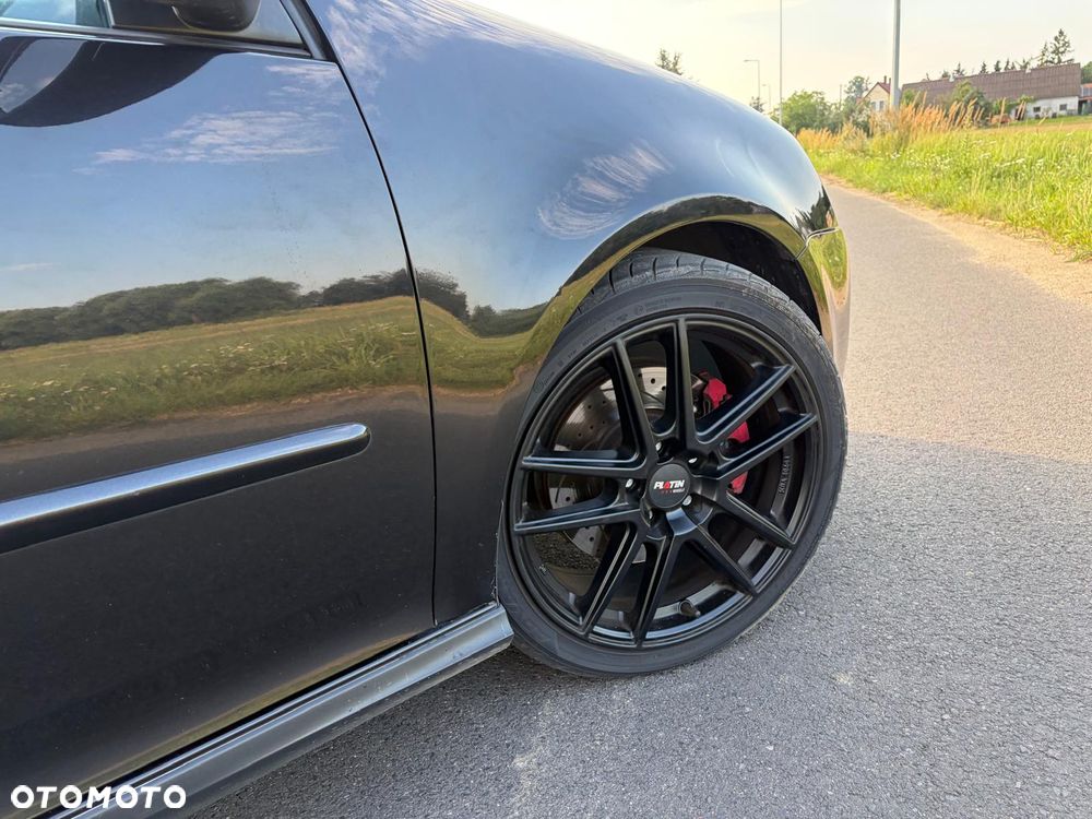 Volkswagen Golf 2.0 GTI - 2