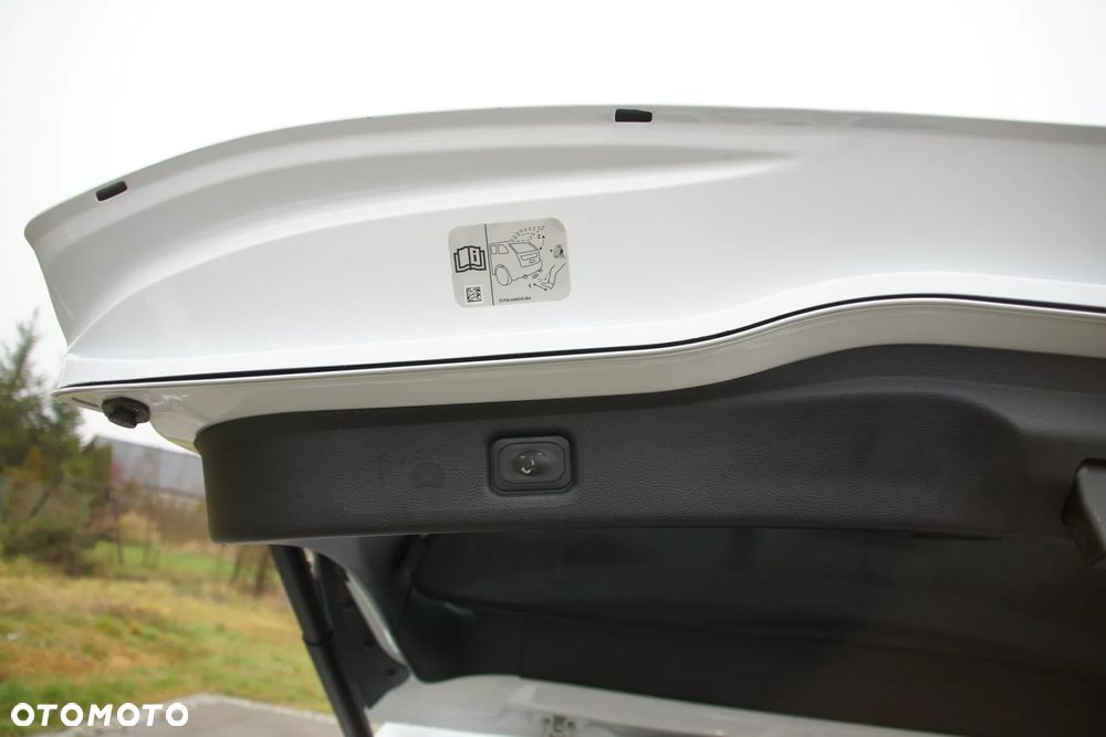 Ford S-Max 2.0 EcoBlue AWD ST-Line - 7