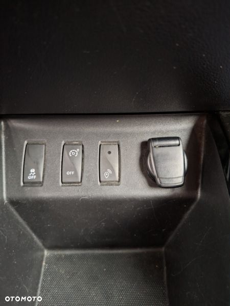 Dacia Spring Electric 65 Extreme - 12