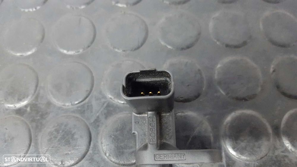 SENSOR MINI MINI (R56) COOPER S - 2