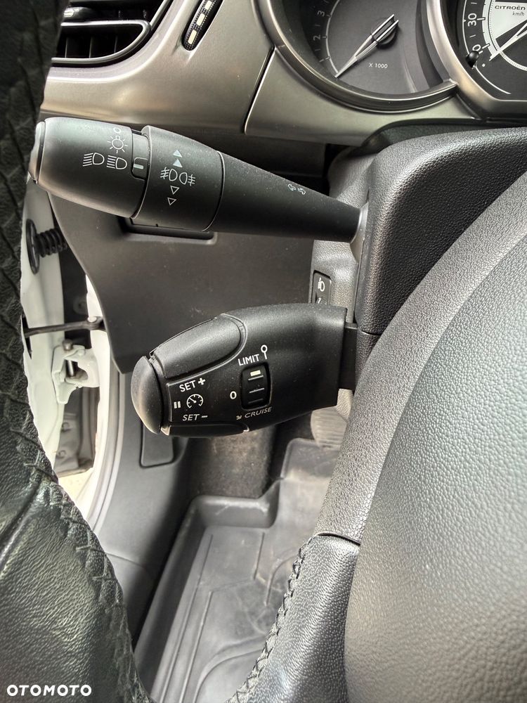 Citroën C3 1.0 PureTech Attraction - 11