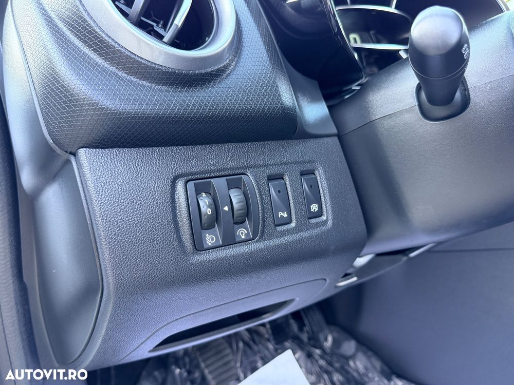 Renault Clio - 13