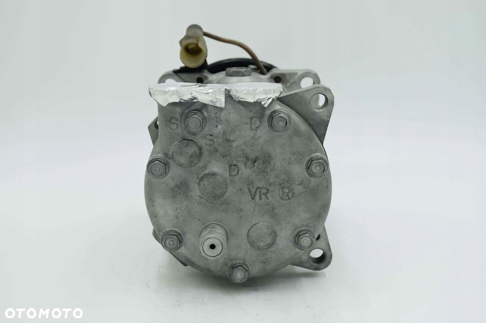 kompresor klimatyzacji honda accord v civic rover 200 420 2.0 sd 2.0 tdi - 3